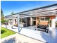 82 Liverpool Street, Cowra NSW 2794