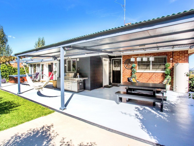 82 Liverpool Street, Cowra NSW 2794