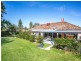 82 Liverpool Street, Cowra NSW 2794
