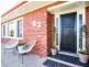 82 Liverpool Street, Cowra NSW 2794