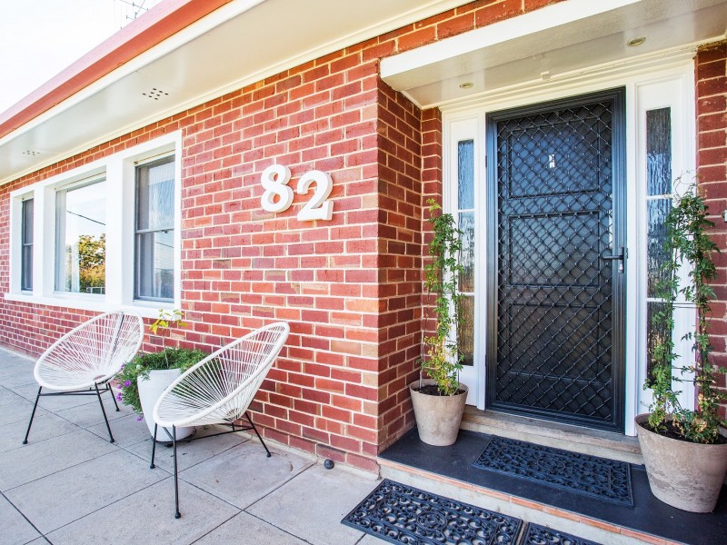82 Liverpool Street, Cowra NSW 2794