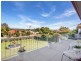 82 Liverpool Street, Cowra NSW 2794