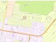 82 Liverpool Street, Cowra NSW 2794