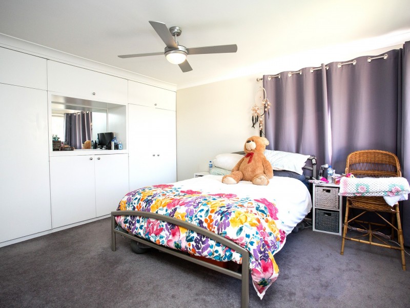 90 Lyall Street, Cowra NSW 2794