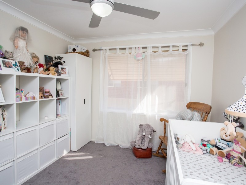 90 Lyall Street, Cowra NSW 2794