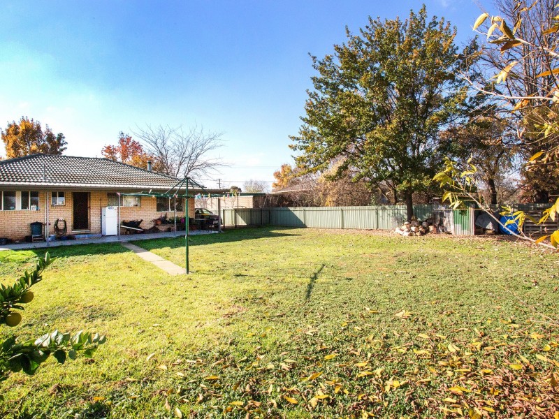 90 Lyall Street, Cowra NSW 2794