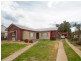 35 Lee Street, Cowra NSW 2794