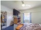 35 Lee Street, Cowra NSW 2794