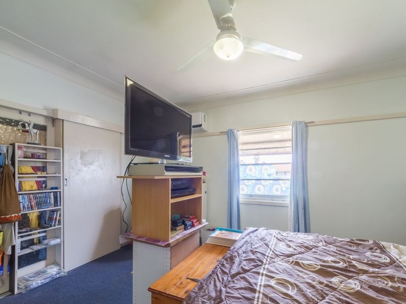 35 Lee Street, Cowra NSW 2794