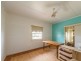 35 Lee Street, Cowra NSW 2794