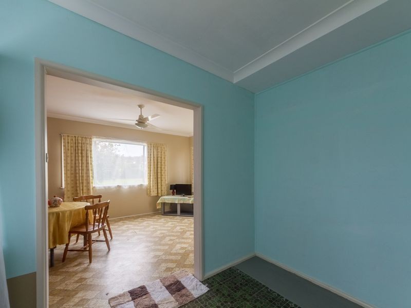 35 Lee Street, Cowra NSW 2794