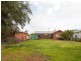 35 Lee Street, Cowra NSW 2794