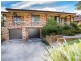 5 Amaroo Ave, Cowra NSW 2794