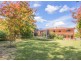 5 Amaroo Ave, Cowra NSW 2794