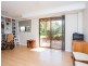 5 Amaroo Ave, Cowra NSW 2794