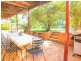 5 Amaroo Ave, Cowra NSW 2794