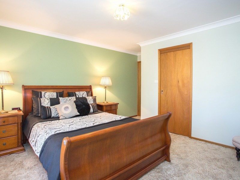 5 Amaroo Ave, Cowra NSW 2794