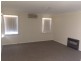 34 Fitzroy Avenue, Cowra NSW 2794