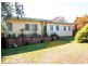 24 Coota Street, Cowra NSW 2794