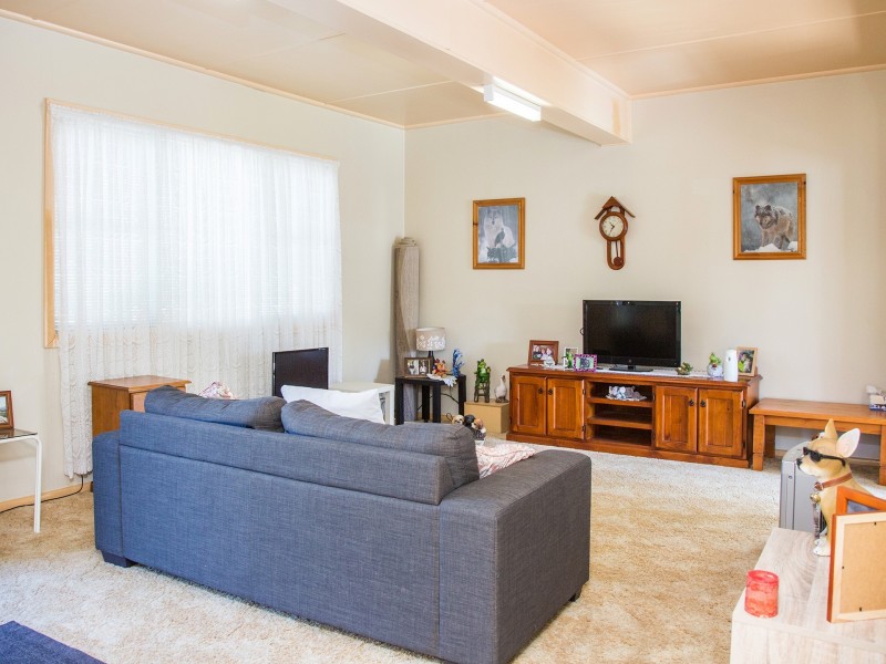 24 Coota Street, Cowra NSW 2794