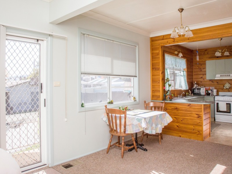 24 Coota Street, Cowra NSW 2794