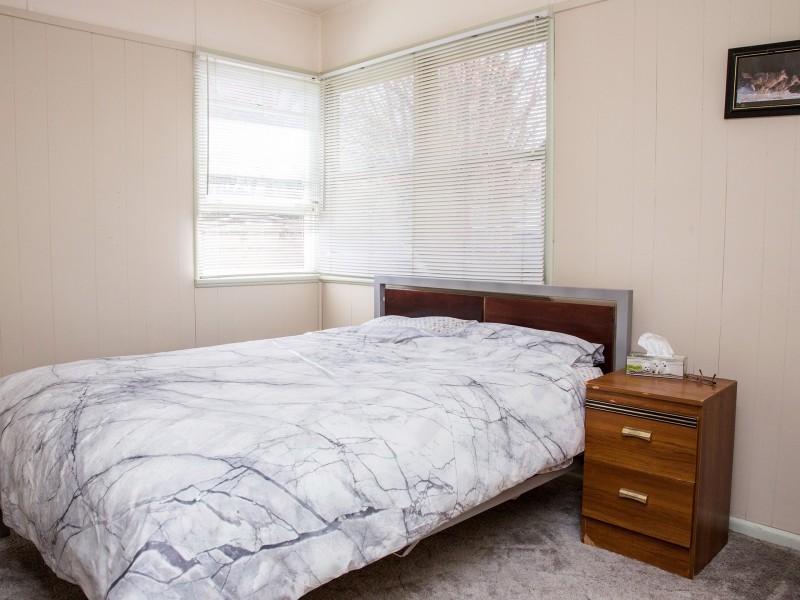 24 Coota Street, Cowra NSW 2794