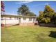 24 Coota Street, Cowra NSW 2794