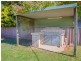 24 Coota Street, Cowra NSW 2794