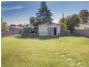 24 Coota Street, Cowra NSW 2794