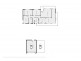 24 Coota Street, Cowra NSW 2794 Floorplan