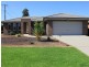 35 Nelson Street, Cowra NSW 2794