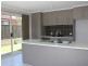 35 Nelson Street, Cowra NSW 2794
