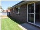 35 Nelson Street, Cowra NSW 2794