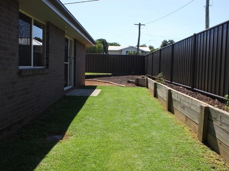 35 Nelson Street, Cowra NSW 2794