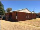 4 Bahloo Street, Cowra NSW 2794