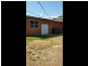 4 Bahloo Street, Cowra NSW 2794