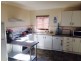 14 Shelley Street, Cowra NSW 2794