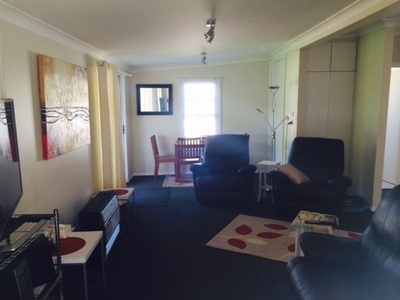 14 Shelley Street, Cowra NSW 2794