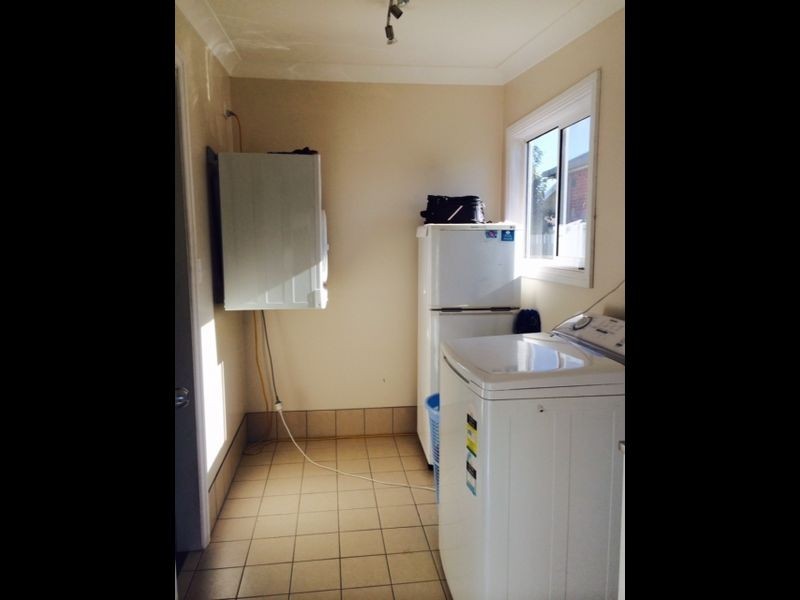 14 Shelley Street, Cowra NSW 2794