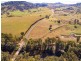 8 Clearview Road (Darby’s Falls), Cowra NSW 2794