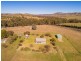 8 Clearview Road (Darby’s Falls), Cowra NSW 2794