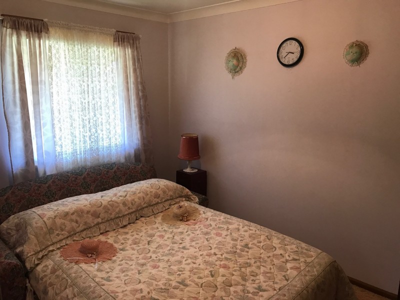 8 Clearview Road (Darby’s Falls), Cowra NSW 2794