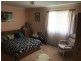 8 Clearview Road (Darby’s Falls), Cowra NSW 2794
