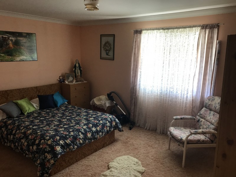 8 Clearview Road (Darby’s Falls), Cowra NSW 2794