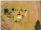 8 Clearview Road (Darby’s Falls), Cowra NSW 2794