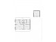 8 Clearview Road (Darby’s Falls), Cowra NSW 2794 Floorplan