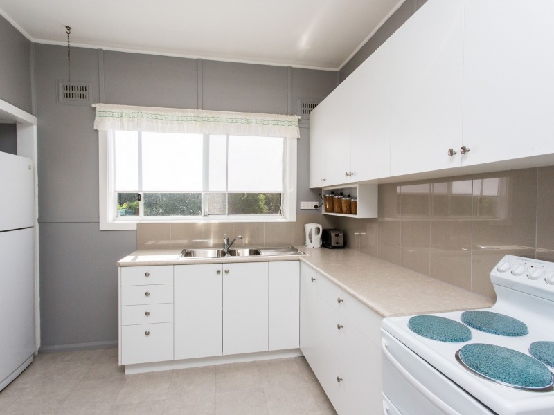 59 Taragala Street, Cowra NSW 2794