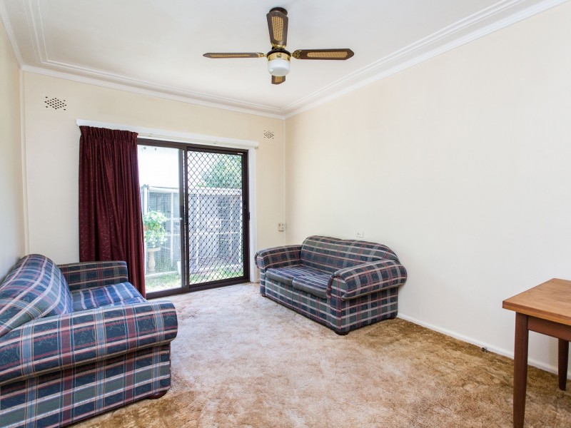 59 Taragala Street, Cowra NSW 2794