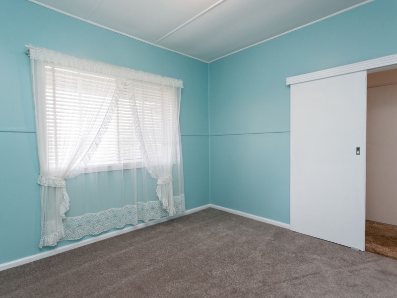 59 Taragala Street, Cowra NSW 2794