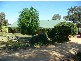 431 Porters Mount Road, Cowra NSW 2794